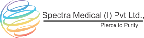 SPECTRA MEDICAL INDIA PVT LTD
